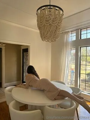 Sabinachkaa OnlyFans Leaked Free Thumbnail Picture - #TuOmPIQEXQ