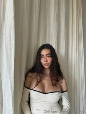 Sabinachkaa OnlyFans Leaked Free Thumbnail Picture - #gsE2swcbOq