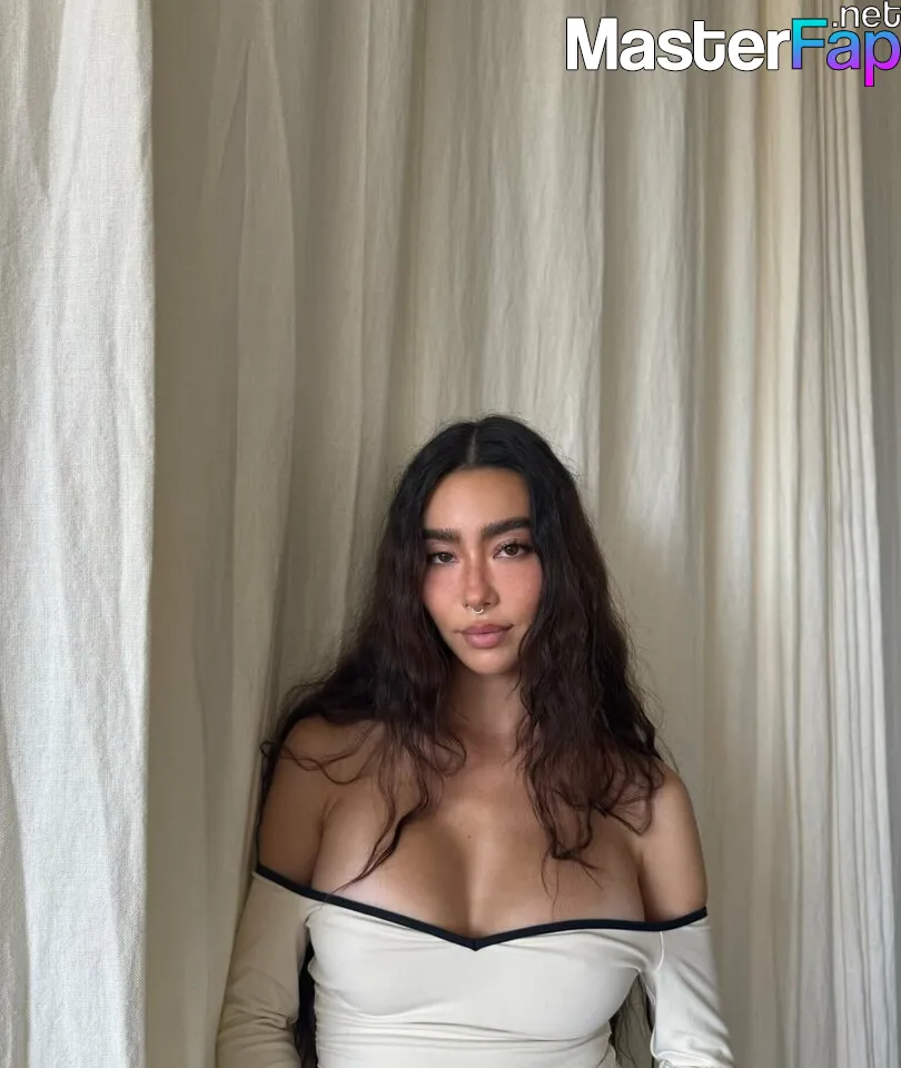 sabinachkaa