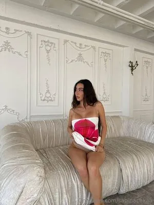 Sabinachkaa OnlyFans Leaked Free Thumbnail Picture - #jXI6zeinLh