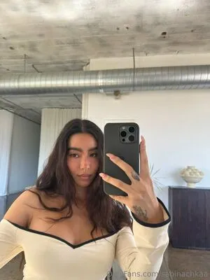 Sabinachkaa OnlyFans Leaked Free Thumbnail Picture - #m7iNoG7Y43