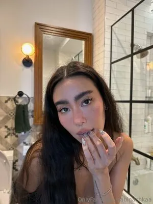 Sabinachkaa OnlyFans Leaked Free Thumbnail Picture - #nLX8Yfrtka