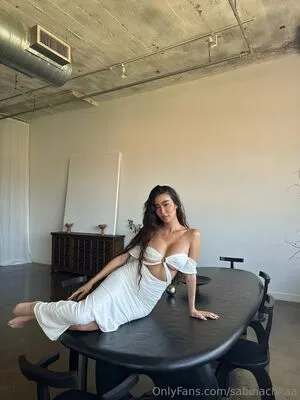 Sabinachkaa OnlyFans Leaked Free Thumbnail Picture - #pk8L35a8Lz