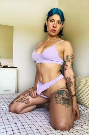 Sabinadicker OnlyFans Leaked Free Thumbnail Picture - #OZsY5nHy4T