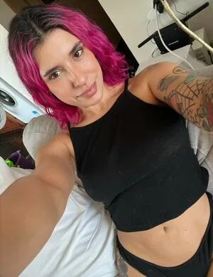 Sabinadicker OnlyFans Leaked Free Thumbnail Picture - #UgAoreiTGN