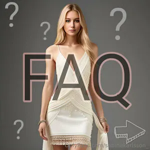 Sabinakarlsson OnlyFans Leaked Free Thumbnail Picture - #Ehcff4eIh5