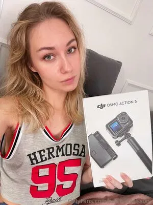 Sabinakarlsson OnlyFans Leaked Free Thumbnail Picture - #I3SdYDgJc1