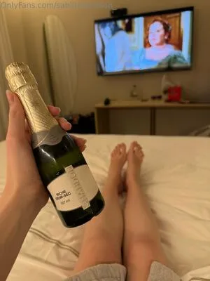 Sabinakarlsson OnlyFans Leaked Free Thumbnail Picture - #VAjMqPG9iH
