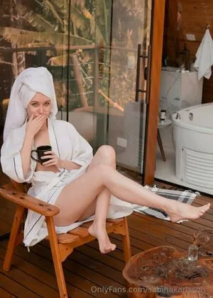 Sabinakarlsson OnlyFans Leaked Free Thumbnail Picture - #qCLQC9rfJR