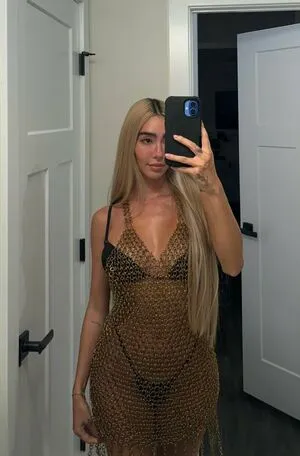 Sabinamura OnlyFans Leaked Free Thumbnail Picture - #LuheqUo6dc