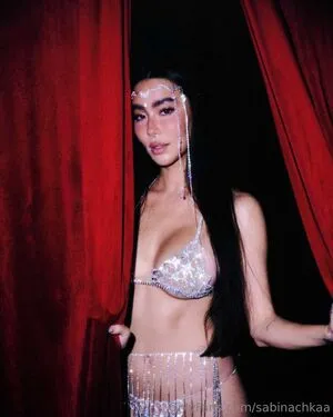 Sabinamura OnlyFans Leaked Free Thumbnail Picture - #lUaGsXp8F0