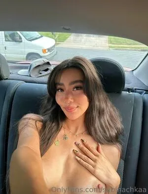 Sabinamura OnlyFans Leaked Free Thumbnail Picture - #Jl4JZgAsPm