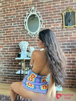Sabinamura OnlyFans Leaked Free Thumbnail Picture - #aoHU6IbteF