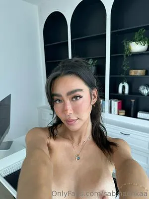 Sabinamura OnlyFans Leaked Free Thumbnail Picture - #rwkiJaEmG0