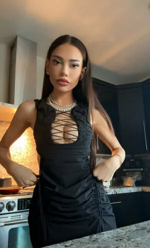 Sabinarouge OnlyFans Leaked Free Thumbnail Picture - #QOWuhgMHrJ