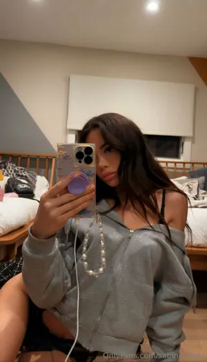 Sabinarouge OnlyFans Leaked Free Thumbnail Picture - #y48ul6o0lx