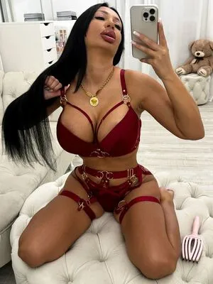 Sabinasantlss OnlyFans Leaked Free Thumbnail Picture - #5Ex1XlNwXd