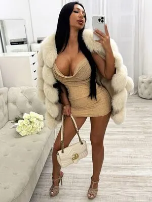 Sabinasantlss OnlyFans Leaked Free Thumbnail Picture - #BX0twPJ9Ti