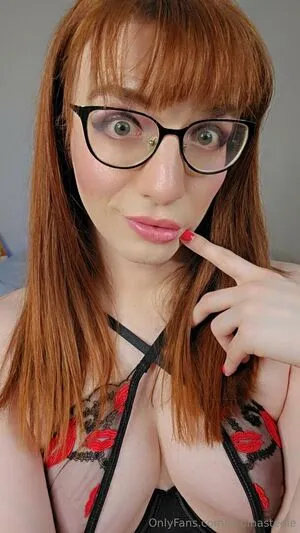 Sabinasteele OnlyFans Leaked Free Thumbnail Picture - #2mMlpoOxhk