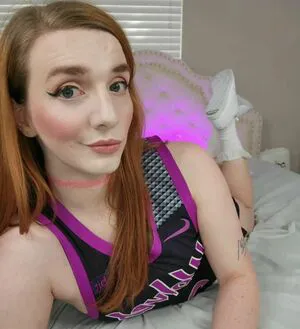 Sabinasteele OnlyFans Leaked Free Thumbnail Picture - #5QsPjcfVkj