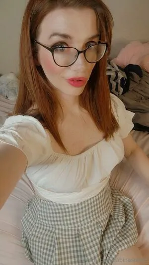 Sabinasteele OnlyFans Leaked Free Thumbnail Picture - #7mtMJYIwEQ