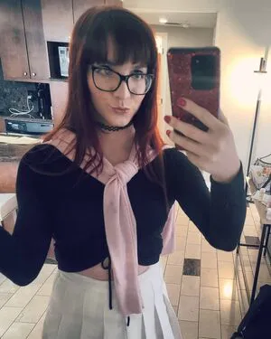 Sabinasteele OnlyFans Leaked Free Thumbnail Picture - #Ac8vNJRpQk