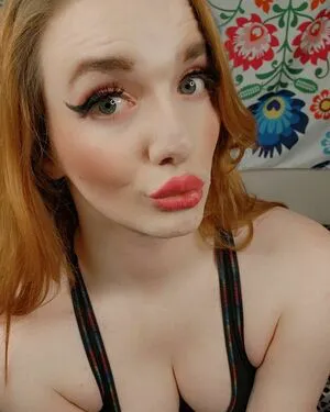 Sabinasteele OnlyFans Leaked Free Thumbnail Picture - #Br6A5Jz8kf