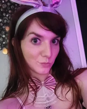 Sabinasteele OnlyFans Leaked Free Thumbnail Picture - #F9X9063RfR