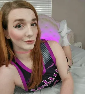 Sabinasteele OnlyFans Leaked Free Thumbnail Picture - #K3sKwj7fpp