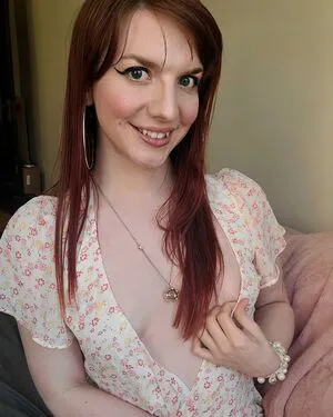 Sabinasteele OnlyFans Leaked Free Thumbnail Picture - #UwG4Fsj92V