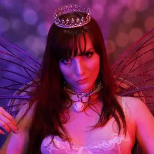 Sabinasteele OnlyFans Leaked Free Thumbnail Picture - #YxK7c987id