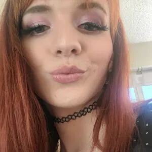 Sabinasteele OnlyFans Leaked Free Thumbnail Picture - #c3mWJRPxOc