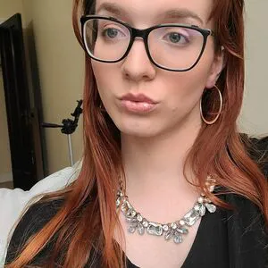 Sabinasteele OnlyFans Leaked Free Thumbnail Picture - #dakbJi7Lj3