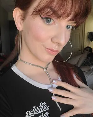 Sabinasteele OnlyFans Leaked Free Thumbnail Picture - #i4F1e18qTU