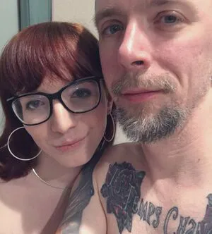 Sabinasteele OnlyFans Leaked Free Thumbnail Picture - #mtx4gukMyg