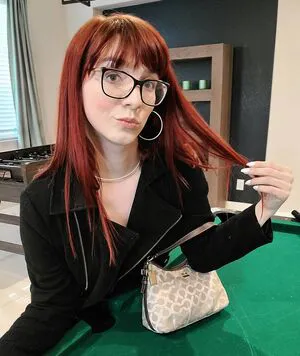 Sabinasteele OnlyFans Leaked Free Thumbnail Picture - #rtm7amGSjj