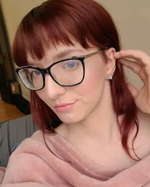 Sabinasteele OnlyFans Leaked Free Thumbnail Picture - #twVdTfDH92