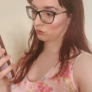 Sabinasteele OnlyFans Leaked Free Thumbnail Picture - #uKQL8fceet