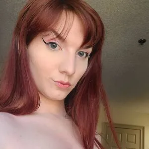 Sabinasteele OnlyFans Leaked Free Thumbnail Picture - #zCaULPAxH7