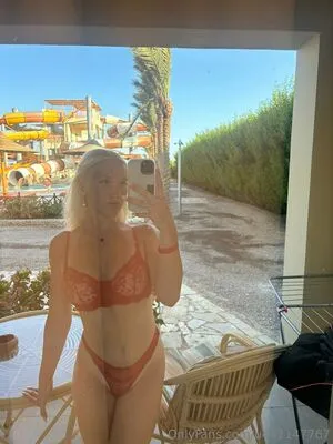 Sabinateen OnlyFans Leaked Free Thumbnail Picture - #PHQ6ppHvlS