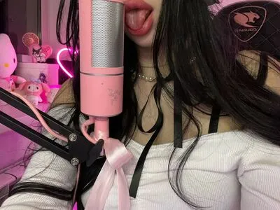 Sabinawithyou OnlyFans Leaked Free Thumbnail Picture - #gF4kkV3GPc