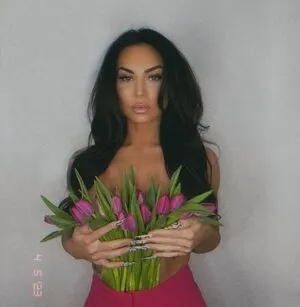 Sabine Baidin OnlyFans Leaked Free Thumbnail Picture - #43nYGMRzTy