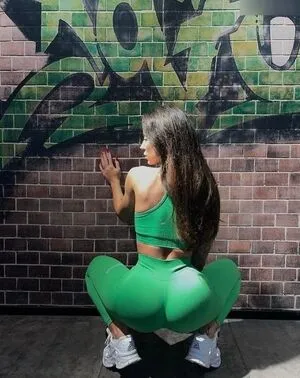 Sabine Baidin OnlyFans Leaked Free Thumbnail Picture - #xpQObLgm9n