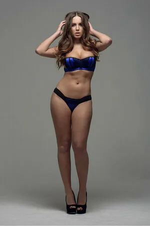 Sabine Jemeljanova OnlyFans Leaked Free Thumbnail Picture - #NUqXvoPufs