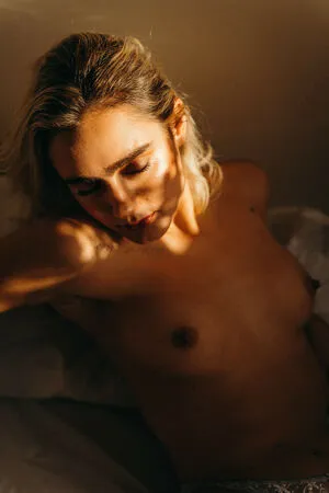 Sabine Khabiri OnlyFans Leaked Free Thumbnail Picture - #HmxEb0IP5c
