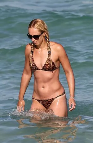 Sabine Lisicki OnlyFans Leaked Free Thumbnail Picture - #44gXN601nX