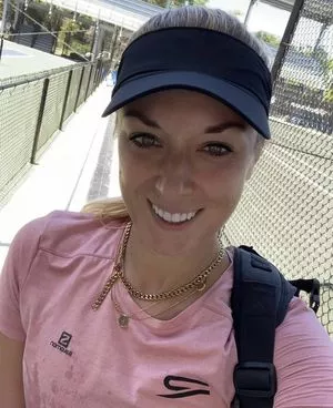 Sabine Lisicki OnlyFans Leaked Free Thumbnail Picture - #5bn5nQPLuO