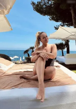 Sabine Lisicki OnlyFans Leaked Free Thumbnail Picture - #GmpiwVyShH