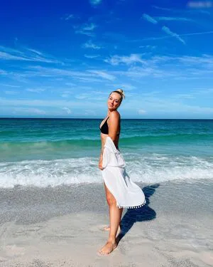 Sabine Lisicki OnlyFans Leaked Free Thumbnail Picture - #IcAVdNEpym