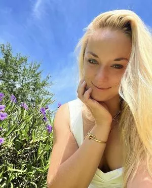 Sabine Lisicki OnlyFans Leaked Free Thumbnail Picture - #VrJIPm7pL3